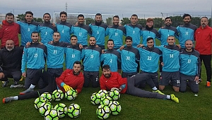 Balya’yı hafife almayın