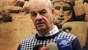 Başbuğ: Mücadele içindeyken bu açıklamalar olmaz