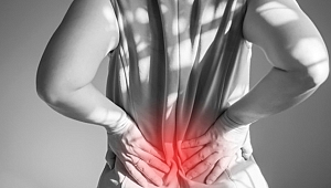 Bel ağrısı depresyon habercisi