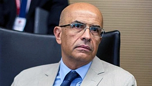 Berberoğlu'na 5 yıl hapis cezası