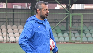 Beylerbeyi’ni A’den Z’ye analiz etti