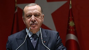 Bir an önce kuşatacağız