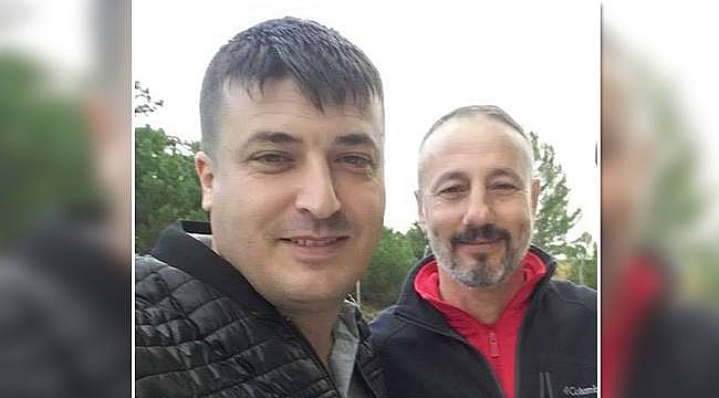 Bornova Yeşilova maçı bizi zirveye taşır!