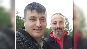  Bornova Yeşilova maçı bizi zirveye taşır!