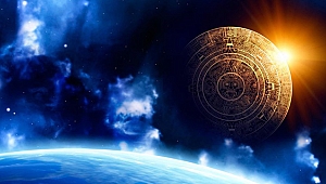 14 Şubat'ta burcunuz ne diyor?