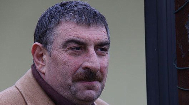 Çavuşoğlu'nun tepesi attı!