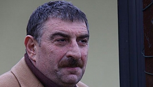 Çavuşoğlu'nun tepesi attı!