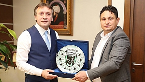 Çayırovaspor’da seferberlik!