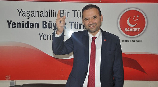 Çelik, “İlaç sanayisinde büyük bir savaş var”