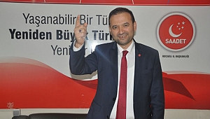 Çelik, “İlaç sanayisinde büyük bir savaş var”