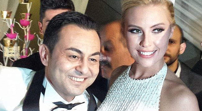 Chloe Loughnan, Serdar bana karışmaz