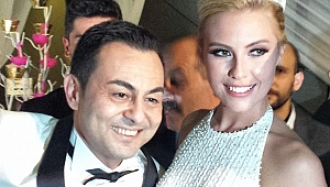 Chloe Loughnan, Serdar bana karışmaz