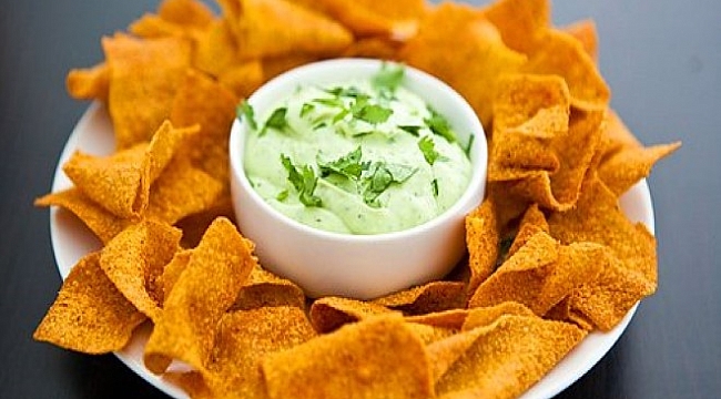 Cips devinden kadınları kızdıran açıklama!