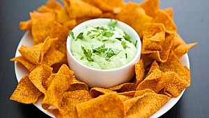 Cips devinden kadınları kızdıran açıklama!