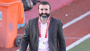 Çocuk eğlendirmiyoruz!