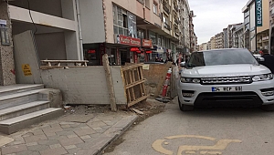 Çok net bir soru; Nereden geçeceğiz?