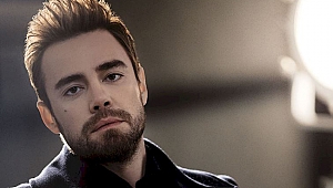 Dalkılıç: Allah’tan başka kimseye hesap vermem