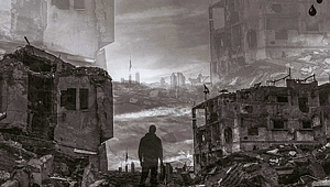 Darıca'da gözyaşları Filistin için akacak