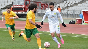 Darıca hesap kesiyor