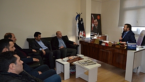  Düzdaban, "Ülkücüler beyinlerde iktidar!"