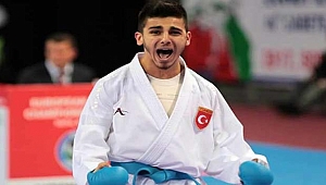  Eray’da her yol şampiyonluğa çıkıyor