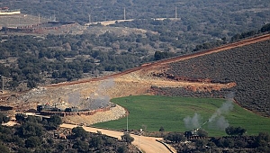 Etkisiz hale getirilen terörist sayısı 999 oldu