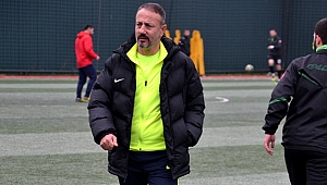 Etti mi sana 19 puan