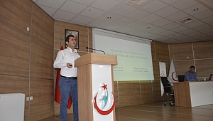 Farabi'de 'Madde Bağımlılığı ve Farkındalık Eğitimi'