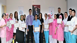 Fatih'den bir adım daha