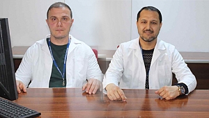 Fatih Devlet Hastanesi kadrosunu güçlendirdi