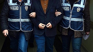 FETÖ operasyonu: 170 gözaltı