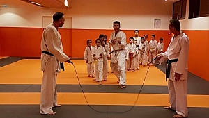 Fransa ve İsviçre’de Alagaş rüzgârı