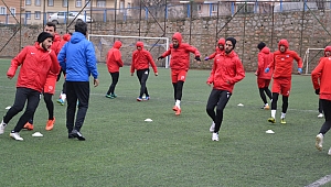 Gebze ‘çabuk-kuvvet’ çalıştı