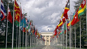 Gebze'de kuruluyor, dokunulmaz olacak!