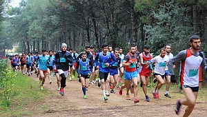 Gebze’den Dünya’ya…