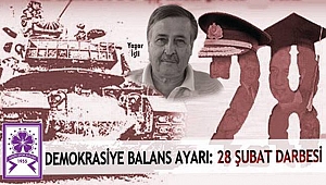 Gebzespor'u 28 Şubat yıkamadı!