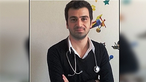 GKM’de sağlık semineri