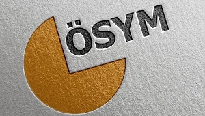 Görevli ücretlerinde düzenleme