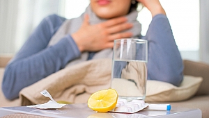 Gribi anında yok eden buluş