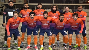 GÜNEŞ gibi parla Sultan’ım