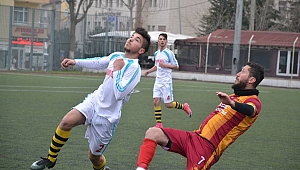 Haftalık programa göz atın!