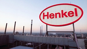 Henkel, en beğenilenler arasına girdi!
