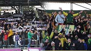 Hepimiz Eskiçarşılıyız, Hepimiz Çınaraltılıyız