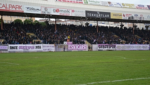 Her zaman her yerde ESKİÇARŞI!