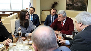 Hocalı katliamını unutmadık, unutturmayacağız