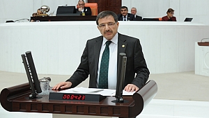 İlyas Şeker'in amca oğlu vefat etti