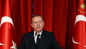 İnsansız tank yapacağız