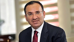 İnternet kanallarını da RTÜK denetleyecek