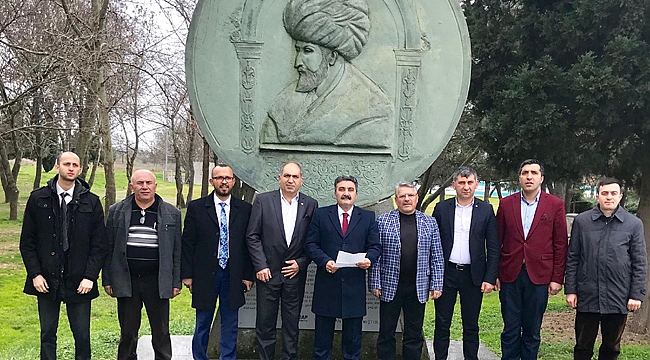 Irak, “Kamuoyunun büyük etkisi var”