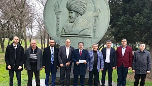 Irak, “Kamuoyunun büyük etkisi var”